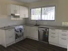 20 Currong St, Russell Island, Qld 4184-Image