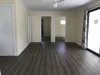 20 Currong St, Russell Island, Qld 4184-Image