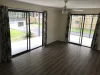 20 Currong St, Russell Island, Qld 4184-Image