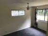 20 Currong St, Russell Island, Qld 4184-Image