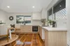20 Cuthbert Crescent, Vincent, Qld 4814