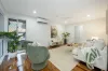 20 Cuthbert Crescent, Vincent, Qld 4814-Image