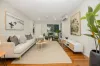 20 Cuthbert Crescent, Vincent, Qld 4814-Image