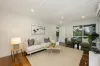 20 Cuthbert Crescent, Vincent, Qld 4814-Image