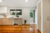 20 Cuthbert Crescent, Vincent, Qld 4814-Image