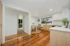 20 Cuthbert Crescent, Vincent, Qld 4814-Image
