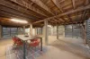 20 Cuthbert Crescent, Vincent, Qld 4814-Image