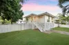 20 Cuthbert Crescent, Vincent, Qld 4814-Image