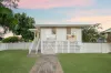 20 Cuthbert Crescent, Vincent, Qld 4814-Image