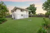 20 Cuthbert Crescent, Vincent, Qld 4814-Image
