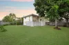 20 Cuthbert Crescent, Vincent, Qld 4814-Image