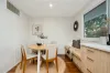20 Cuthbert Crescent, Vincent, Qld 4814-Image