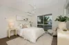 20 Cuthbert Crescent, Vincent, Qld 4814-Image