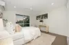 20 Cuthbert Crescent, Vincent, Qld 4814-Image