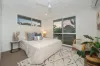 20 Cuthbert Crescent, Vincent, Qld 4814-Image
