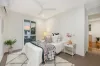 20 Cuthbert Crescent, Vincent, Qld 4814-Image