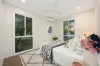 20 Cuthbert Crescent, Vincent, Qld 4814-Image