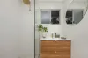 20 Cuthbert Crescent, Vincent, Qld 4814-Image