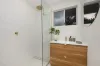 20 Cuthbert Crescent, Vincent, Qld 4814-Image