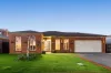 20 Cuthbert Drive, Hillside, Vic 3037