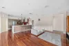 20 Cuthbert Drive, Hillside, Vic 3037-Image