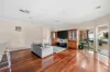 20 Cuthbert Drive, Hillside, Vic 3037-Image