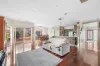 20 Cuthbert Drive, Hillside, Vic 3037-Image
