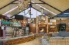 20 Cuthbert Drive, Hillside, Vic 3037-Image