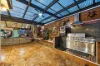 20 Cuthbert Drive, Hillside, Vic 3037-Image