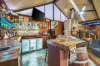 20 Cuthbert Drive, Hillside, Vic 3037-Image