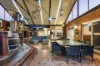 20 Cuthbert Drive, Hillside, Vic 3037-Image