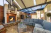 20 Cuthbert Drive, Hillside, Vic 3037-Image