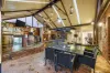 20 Cuthbert Drive, Hillside, Vic 3037-Image