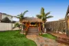 20 Cuthbert Drive, Hillside, Vic 3037-Image