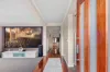 20 Cuthbert Drive, Hillside, Vic 3037-Image