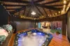 20 Cuthbert Drive, Hillside, Vic 3037-Image