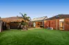 20 Cuthbert Drive, Hillside, Vic 3037-Image