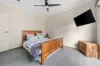 20 Cuthbert Drive, Hillside, Vic 3037-Image