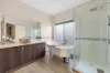 20 Cuthbert Drive, Hillside, Vic 3037-Image