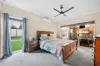 20 Cuthbert Drive, Hillside, Vic 3037-Image