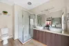 20 Cuthbert Drive, Hillside, Vic 3037-Image