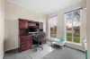 20 Cuthbert Drive, Hillside, Vic 3037-Image
