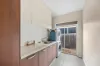 20 Cuthbert Drive, Hillside, Vic 3037-Image