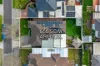 20 Cuthbert Drive, Hillside, Vic 3037-Image