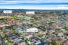 20 Cuthbert Drive, Hillside, Vic 3037-Image