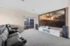 20 Cuthbert Drive, Hillside, Vic 3037-Image