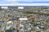 20 Cuthbert Drive, Hillside, Vic 3037-Image
