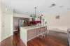 20 Cuthbert Drive, Hillside, Vic 3037-Image