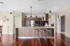 20 Cuthbert Drive, Hillside, Vic 3037-Image