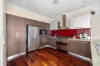 20 Cuthbert Drive, Hillside, Vic 3037-Image